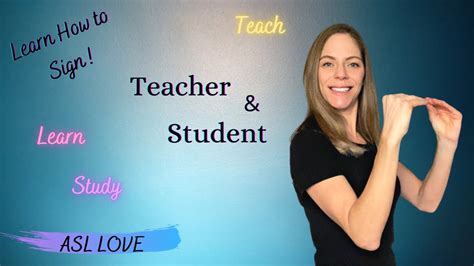 teahcv|teach this sign in.